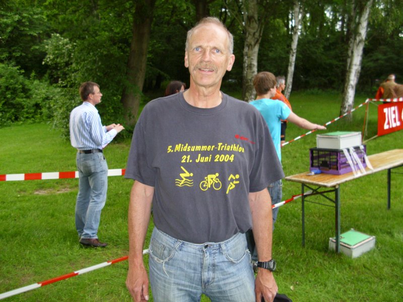 Midsummer Triathlon Grossensee 044
